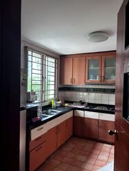 The Rivervale (D19), Condominium #633746271
